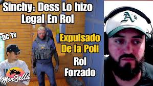 FREDDY TRUCO de MAGIA contra MACH1ST4, FREDDY CUPIDO Amy Hollow SpainRp