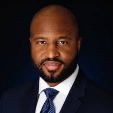 Earl Bolden, Jr., CAPM