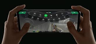 The phone will be made available on the brand's official shopee. Black Shark 3 Gaming Smartphone Is Coming To Malaysia On 30 April