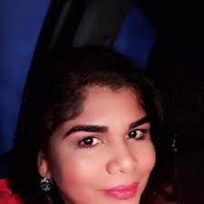 Un amor inesperado : Lowell, Rose: Amazon.com.au: Books