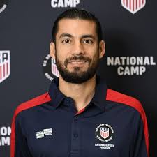 Modular 11 Match Details