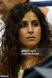 508 Maria Francisca Stock Photos, High-Res Pictures, and Images