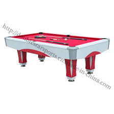 Hot Sale Auto Ball Return System Pool Table 7ft 8ft 9ft Billiard Table Wholesale China Pool Table And Billiard Table Price Made In China Com