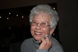 Most Recent Obituaries