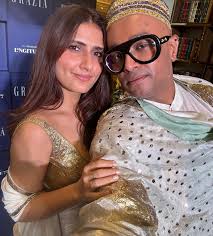 Fatima Sana Shaikh (@fatimasanashaikh) • Instagram photos and videos