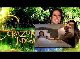 Corazón indomable es una telenovela mexicana producida por nathalie lartilleux para televisa. Corazon Indomable Capitulos Completos Facebook
