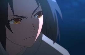 Pin By On Xiang Ling Ji Anime Art