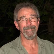 CLARKE, Brian William John