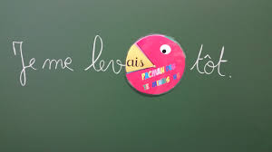 131 fiches d'exercices à télécharger, imprimer, faire en ligne. Jeu De Monsieur Mathieu Monsieur Mathieu