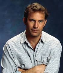 In a fantastically nonchalant interview with rolling stone, the. Kevin Costner Photograph By Album
