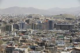 Para el primer ministro, una de las prioridades es sacar de afganistán a los ciudadanos británicos y ayudar a los afganos que han trabajado para reino unido. Afganistan Unama Deplora Atentado En Centro Cultural De Kabul Portal De Apoyo A Las Victimas Del Terrorismo