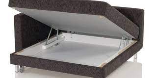 Joka Jokaschlafsofa Schlafsofa Quadro 392 Schlafsofa Sofa Design