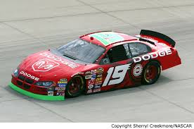 Front row motorsports (frm) will expand to a fourth car in 2021 with additional factory support coming from dodge mopar. Dodge Returning To Nascar Fiat Ceo Meets With Nascar At Daytona Nascar Nascar Cars Nascar Racing