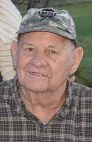 Contributions to the tribute of Richard Thomas Berschwinger