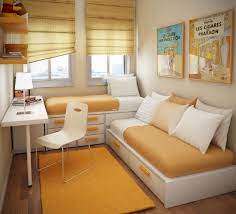 Small Floorspace Kids Rooms Desain Kamar Anak Anak Interior Kamar Tidur Dekorasi Ruangan Kecil 10 colorful kids' room interior décor ideas.