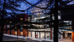 Tech Park