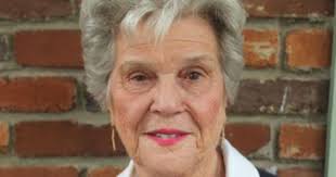 Bethesda News: Residents asked to attend public hearing regarding  development in Spring Hill