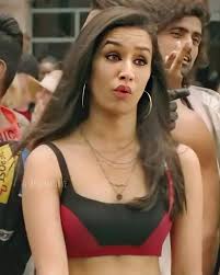 Pin By Jiyaaahhh On Shraddha Kapoor In 2020 Shraddha Kapoor Cute Beautiful Bollywood Actress Actress Bikini Images