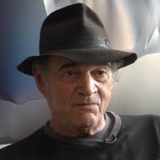 A.G. Geiger Presents, Tales from the LA Art Underworld • A podcast