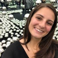 10+ "Sam Binion" profiles