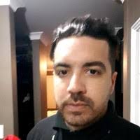 60+ "Sandon" profiles