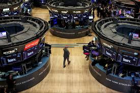 Reuters