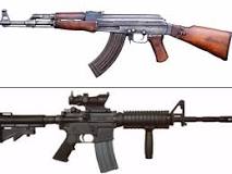 Image result