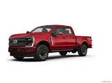 FORD-F250