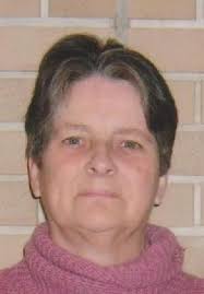 Marie Gorecki Obituary (2017)