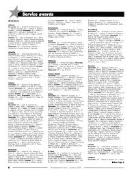 Transportation News, Volume 31, Number 1, January 2006