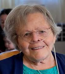 Search Shirley Carpenter Obituaries and Funeral Services