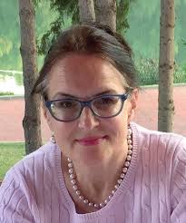 Joint International Meeting 22nd EAA Congress