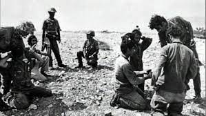 Η ελδυκ του 1974 αποτελούσε μιά πάρα πολύ αξιόμαχη μονάδα, στελεχωμένη σε επίπεδο υπομονάδων της, με. H Toyrkikh Eisbolh Sthn Kypro 20 Ioylioy 1974 Ert Gr