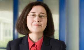 Mayo Clinic Alumni Magazine, 2014, Issue 2