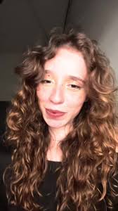 Os vídeos de Ingrid Alves (@ingridalves.z) com som original