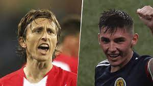 Croatia did not look for a minute like they want to equalize! Idynwswc5lxewm