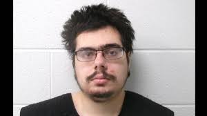 Cathie Anderson: UOP benefits from one regent's gift for diplomacy