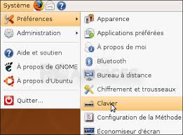 Vous avez basculé du clavier français (azerty) vers le clavier américain (qwerty) ! Pc Astuces Transformer Un Clavier Qwerty En Azerty