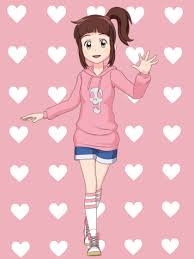 Find the styles & brands you'll love. Artstation Reminisce Killy Chu