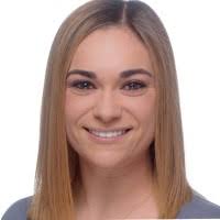 100+ "Mandy Lind" profiles