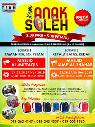 Petasan meledak di tangan, bocah ini kehilangan lima jarinya. Ijtihad Academy Training Center