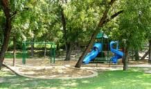 We will find the best parks and gardens near you (distance 5 km). Parks And Gardens In Dubai Dubai Parks Gardens In Uae Makemytrip