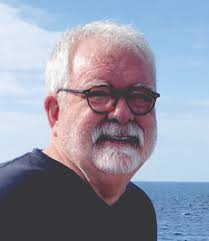 Remembering Eric R. Mart '70, 1948–2023