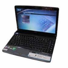 Genuine windows vista® home premium. Acer Aspire 4736z Price Specifications Features Reviews Comparison Online Compare India News18