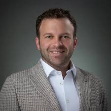 Meet the Nuqleous Team