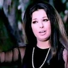 Stream mohsen mansour music