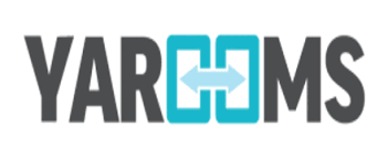 Explore apps like top hat, all suggested and ranked by the alternativeto user community. Top Hat Review Pricing Pros Cons Features Comparecamp Com