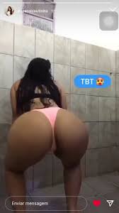 Aleatório - Porn Videos & Photos - EroMe