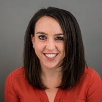 100+ "Mandy Drake" profiles