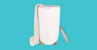 Discover towel warmers on amazon.com at a great price. The Best Towel Warmers Zadro And Haven Wired